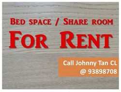 Blk 101 Crescent View (Queenstown), HDB 3 Rooms #608141631